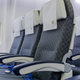 Illustration for article titled Proposed Legislation Would Require Airline Seats Meet Federal Ass Standards